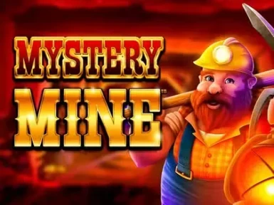 Spinfever Casino screenshot