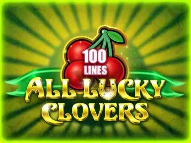 Spinfever Casino screenshot