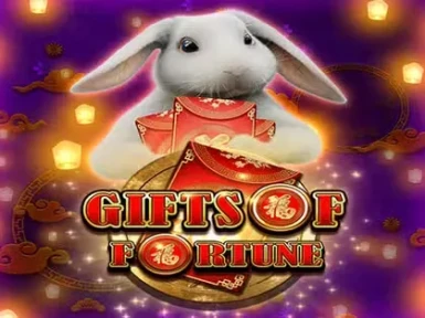 Spinfever Casino screenshot
