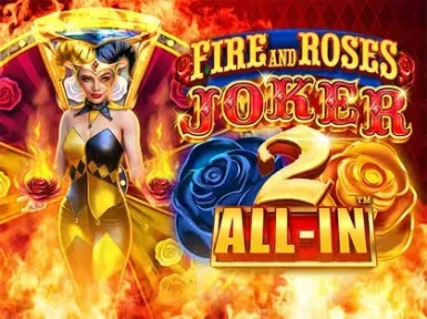 Spinfever Casino screenshot